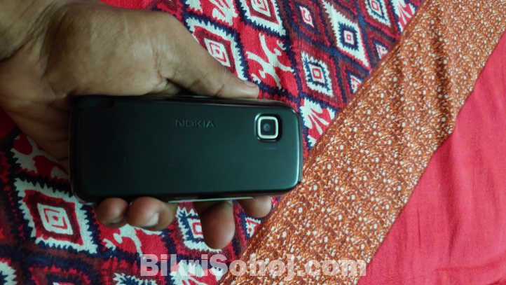 Nokia
